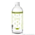 Refil Home Spray Alecrim Império (1lt) - comprar online