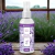 Home Spray Lavanda Francesa (120ml) - Império das Essências