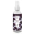 Home Spray Pitanga Preta Império (120ml) - comprar online