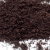 Semente Esfoliante Gran Coffee Scrubs (50g) - comprar online