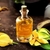 Óleo Essencial de Ylang Ylang (10ml) - comprar online