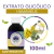 Extrato Glicólico de Hamamélis (100ml)