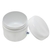Pote Branco 30g (6un) na internet