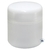 Pote Branco 30g (6un)