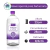 Base Perfumaria Aromatizador de Ambiente Império (1l) na internet