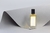 Base Perfumaria para Caixas, Embalagens e Papel (LT) na internet