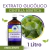 Extrato Glicólico de Centella Asiática (1l)