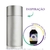 Essência Premium Nº 53 Masc. (60ml)