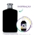 Essência Premium Pool Black Nº 59 Masc. (60ml) - comprar online