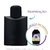 Essência Premium Nº 57 Masc. (60ml)
