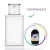 Essência Premium YS Cours Nº 55 Masc. (60ml) - comprar online