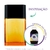 Essência Premium Amarro Trad Nº 33 Masc. (60ml)