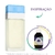 Essência Premium Nº 42 Fem. (60ml)