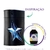 Essência Premium Angelic Men Nº 51 Masc. (60ml) - comprar online