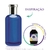 Essência Premium Amarro Nº 07 Masc. (60ml)