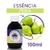 Essência Pera (100ml)