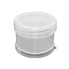 Pote Natural 50g (1un)