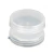 Pote Natural 5g (6un)