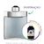 Essência Premium Nº 73 Masc. (60ml) - comprar online