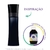Essência Premium Nº 77 Masc. (60ml)