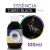 Essência Fine Cairo Black (100ml) - Império das Essências