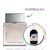 Essência Premium Euphoric Nº 81 Masc. (60ml) - comprar online