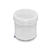 Pote Natural 1kg (1un)