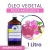 Óleo Vegetal de Rosa Mosqueta (1l)
