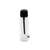 Flaconete 4ml de Vidro com Tampa (50un)