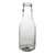 Frasco 50ml Pet Garrafinha sem Tampa Rosca 20/410 (1un)