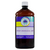 Propilenoglicol USP (1l) - comprar online