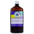 Propilenoglicol USP (1l) - comprar online