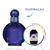 Essência Premium Nº 104 Fem. (60ml) - comprar online