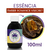 Essência Âmber Romance VSecret (100ml) - comprar online