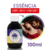 Essência Very Sexy VSecret (100ml) - comprar online