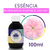 Essência Blossoming Romance VSecret (100ml) - comprar online