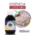Essência Casa MM (100ml)