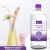 Base Perfumaria Aromatizador de Ambiente Império (1l)