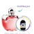 Essência Premium Ninar Nº 118 Fem. (60ml)