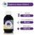 Essência Bobo (100ml) na internet