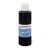 Corante Água para Sabonete Violeta (100ml)