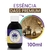 Essência Dass Premium (100ml)