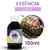 Essência Lilly (100ml)