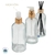 Vidro Terios 250ml Rosca 24/410 (1un) - comprar online