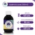 Essência Love Spell VSecret (100ml) - loja online