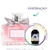 Essência Premium Nº 10 Fem. (60ml)