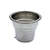 Vaso de Alumínio (1un) - comprar online