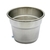 Vaso de Alumínio (1un)