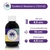 Essência Blueberry (100ml) - comprar online