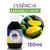 Essência Mangue Vert (100ml)